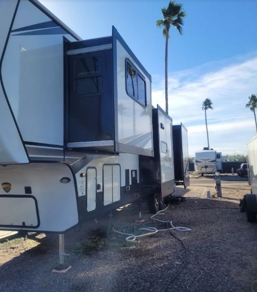 Boat & RV Detailing in Boise, ID (1)